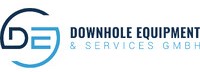 Downhole 