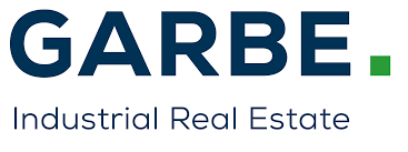Garbe Real Estate