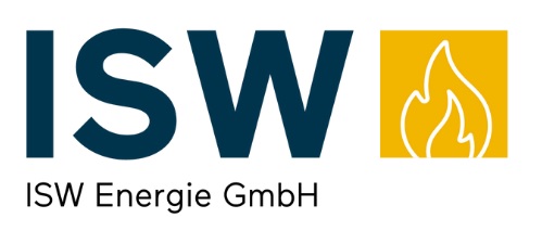 ISW Energie GmbH