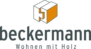 beckermann