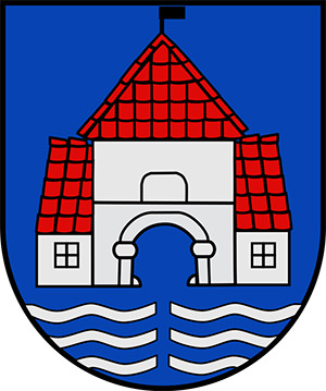 Bersenbrück