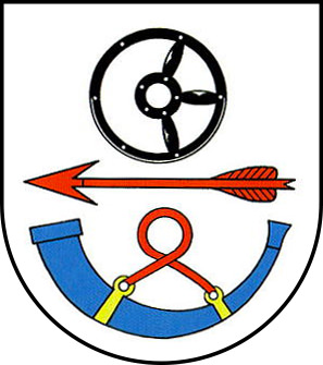 wappen_neuenkirchen-voerden