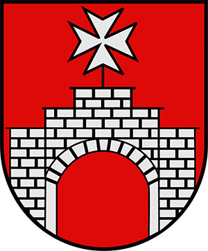 wappen_rieste